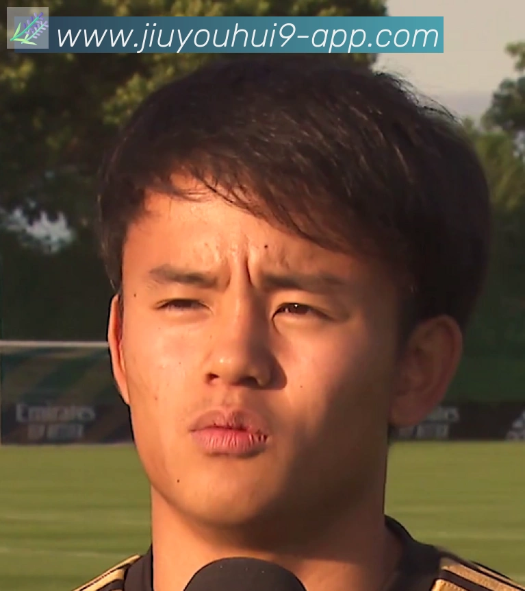 维尼修斯